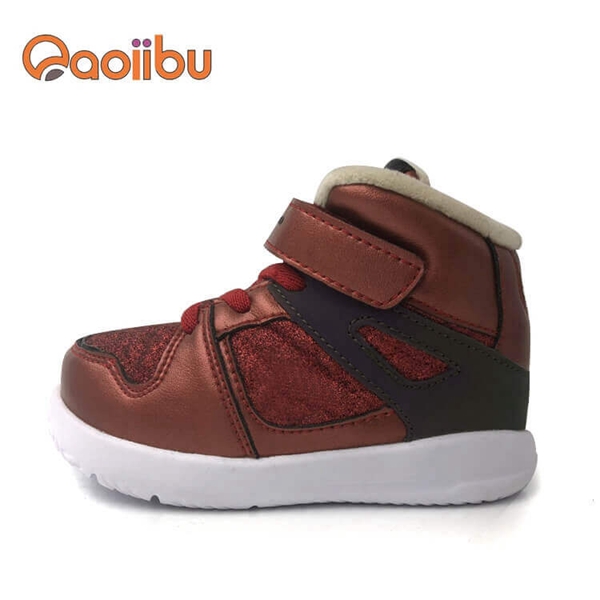 children's casual shoes 