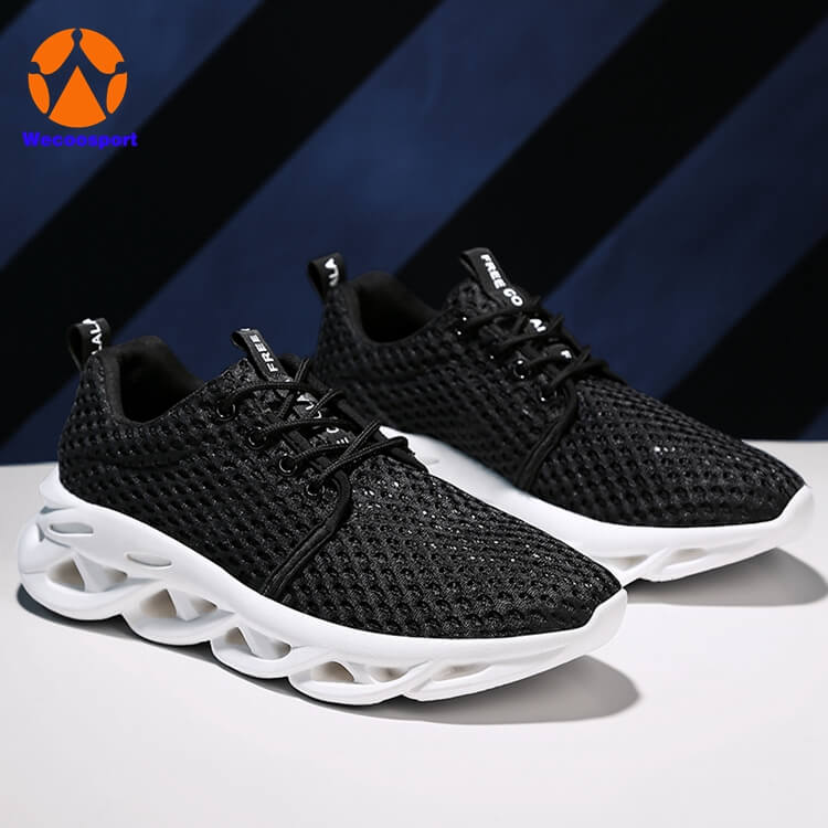 wholesale cheap running shoes