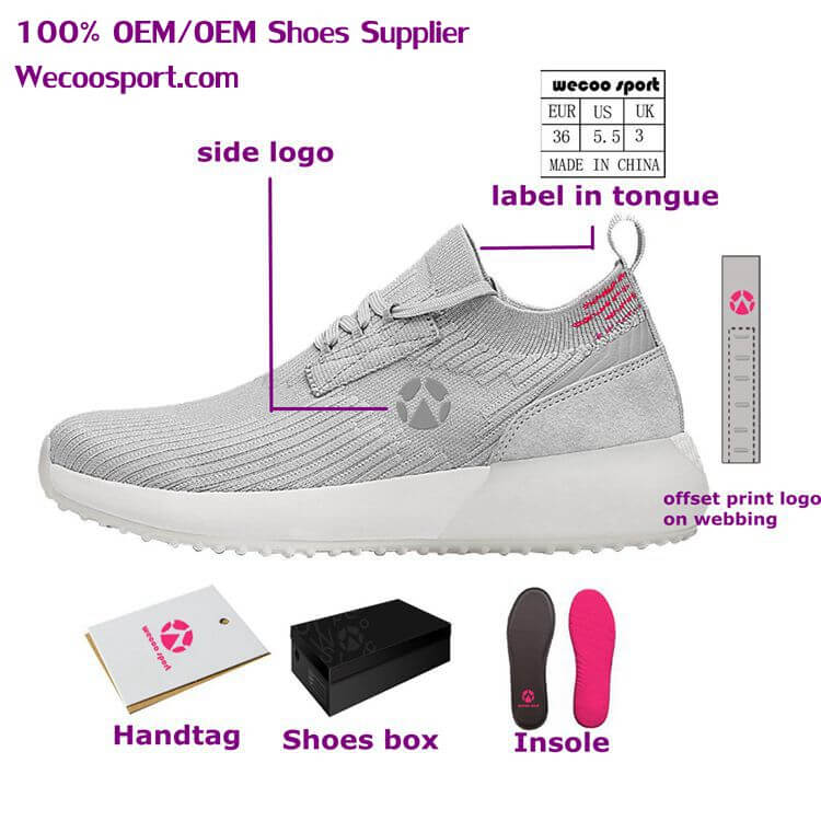 wholesale name brand shoes