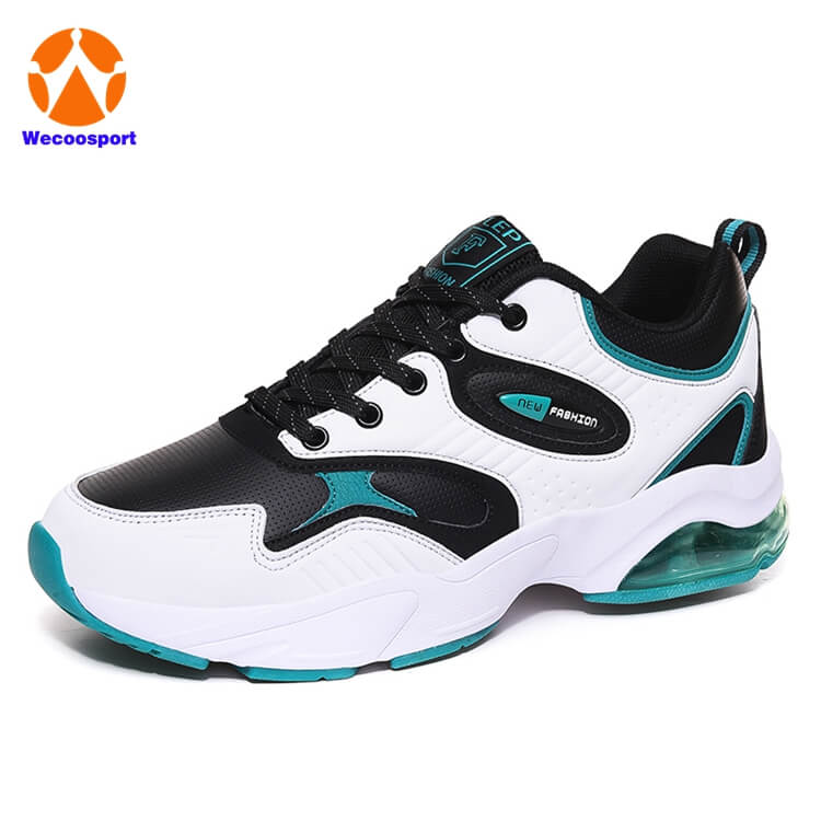 air sport shoes wholesale2