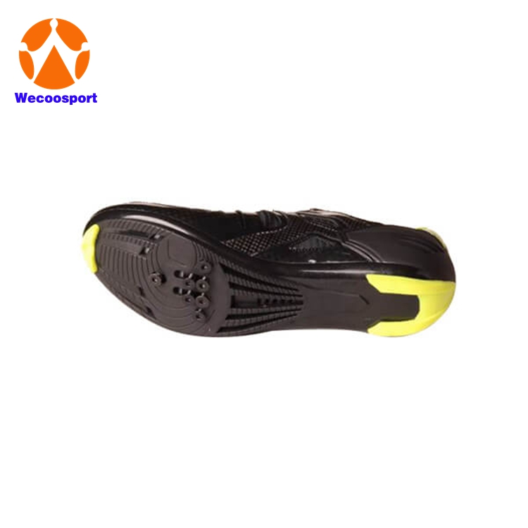 oem cycling shoes
