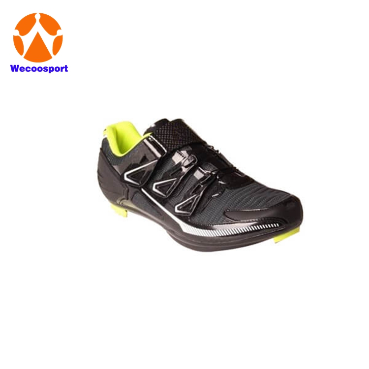 oem cycling shoes