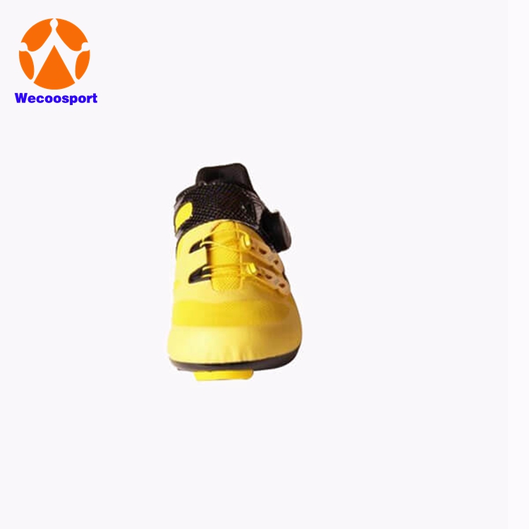 road bicycle shoes