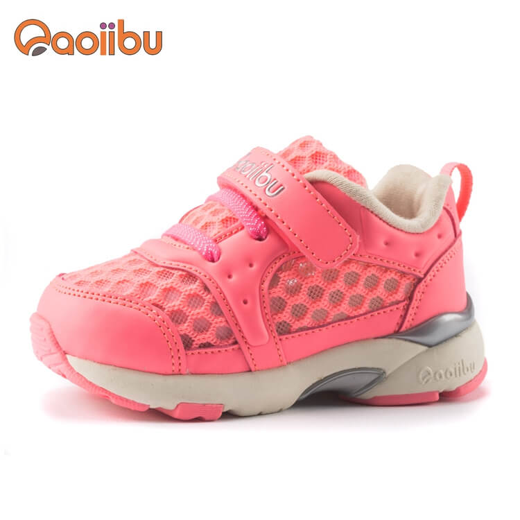 pink baby girl shoes summer