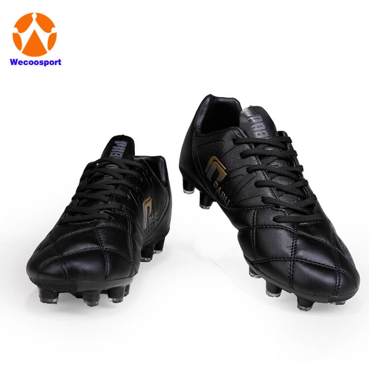 custom soccer shoes