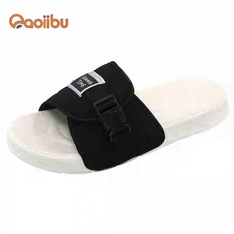 design your own slide sandals