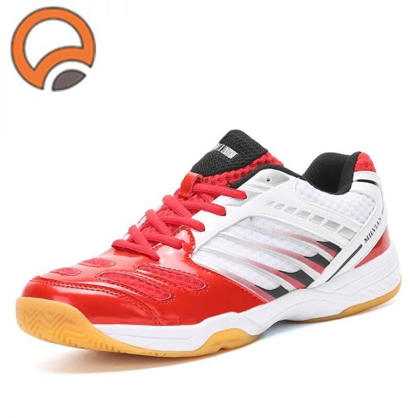 tennis shoes wholesale china - wecoosport