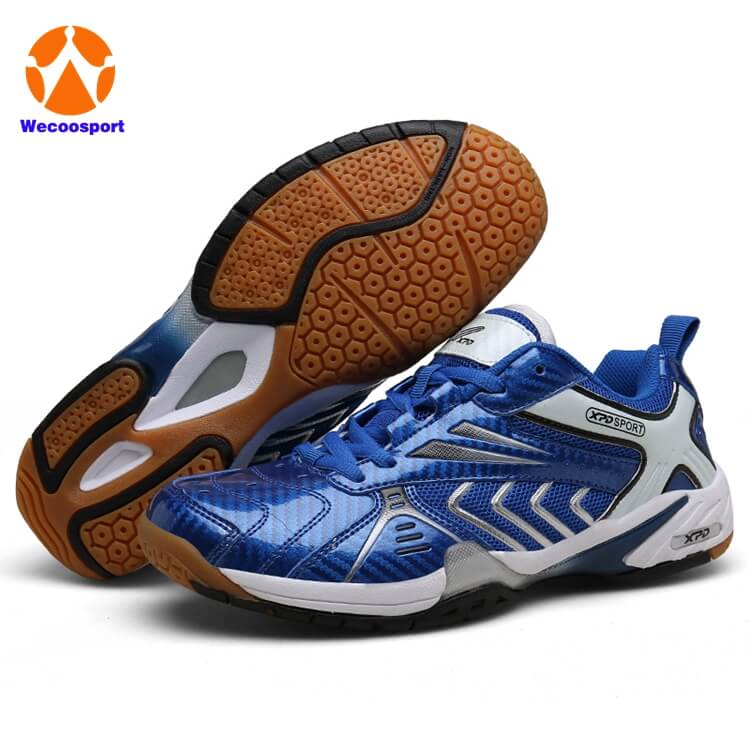 wholesale tennis shoes from china - wecoosport